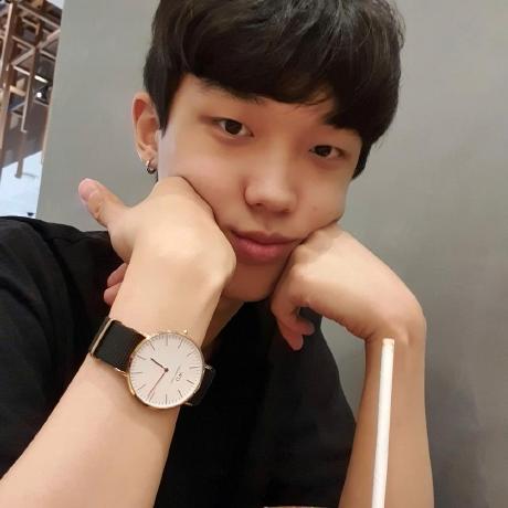 조종훈